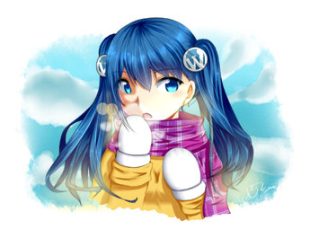 香⽮㘀ࡔ豔楟虓_噙낋啟㈀　㄀㈀瑞㠀ࡧ㤀